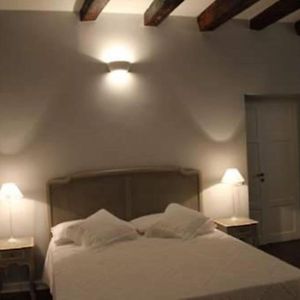 Private Bathroom Double Room